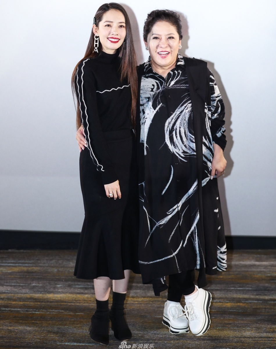 Huong Ta bi danh anh 7