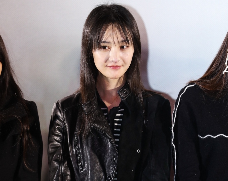 Huong Ta bi danh anh 8