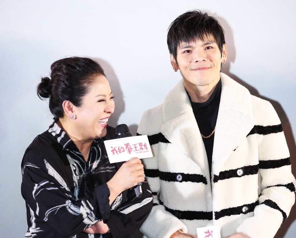 Huong Ta bi danh anh 3