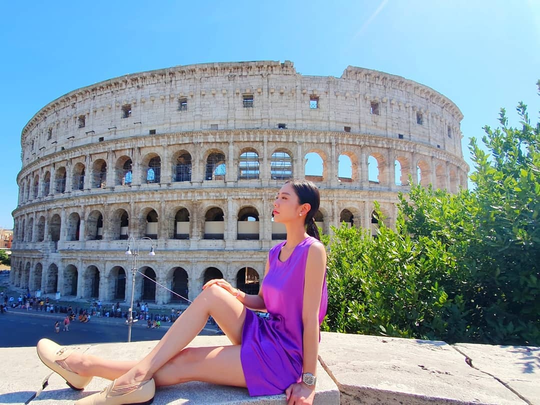 Clara ket hon anh 10