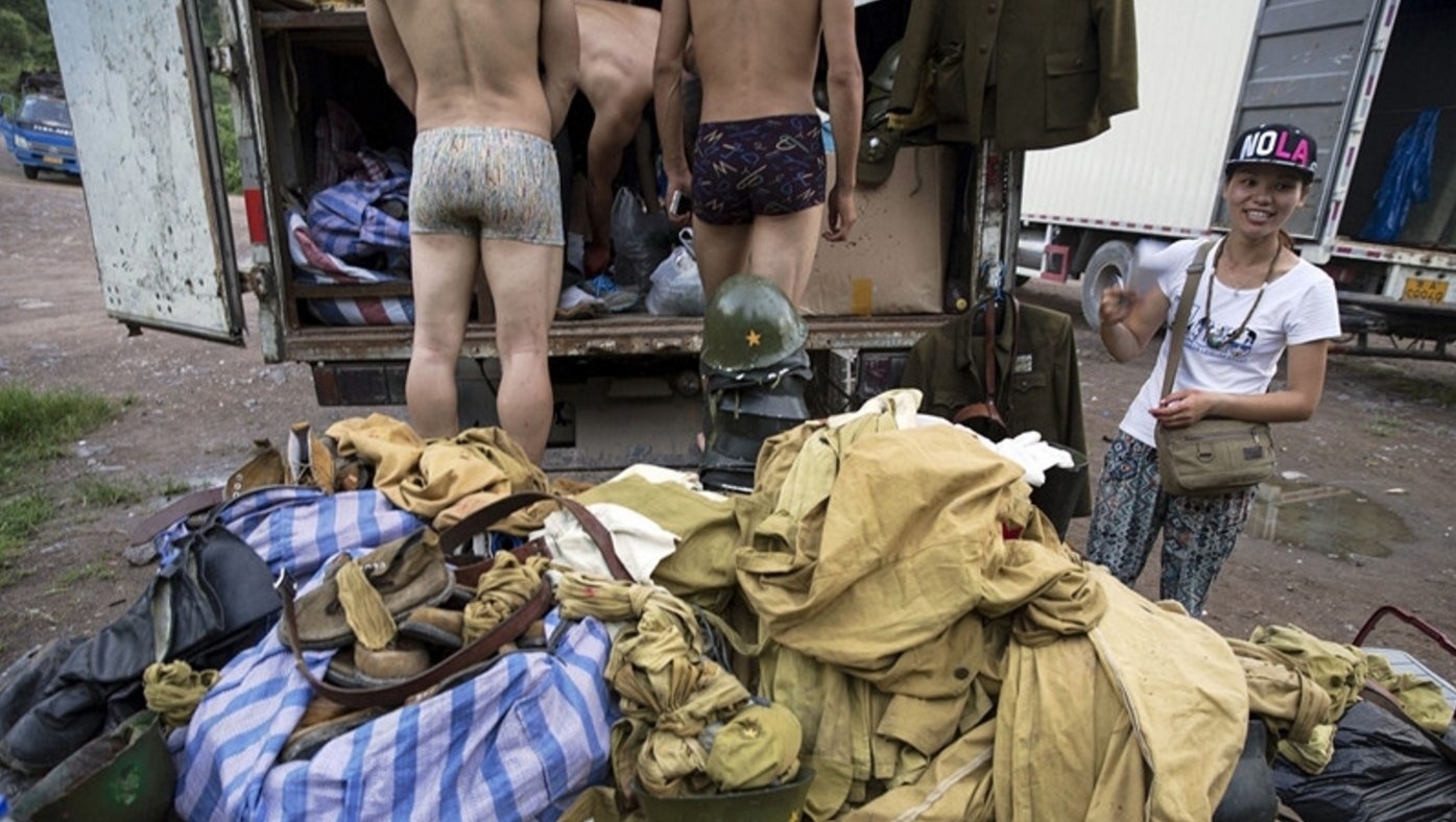 Hau truong phim anh 7