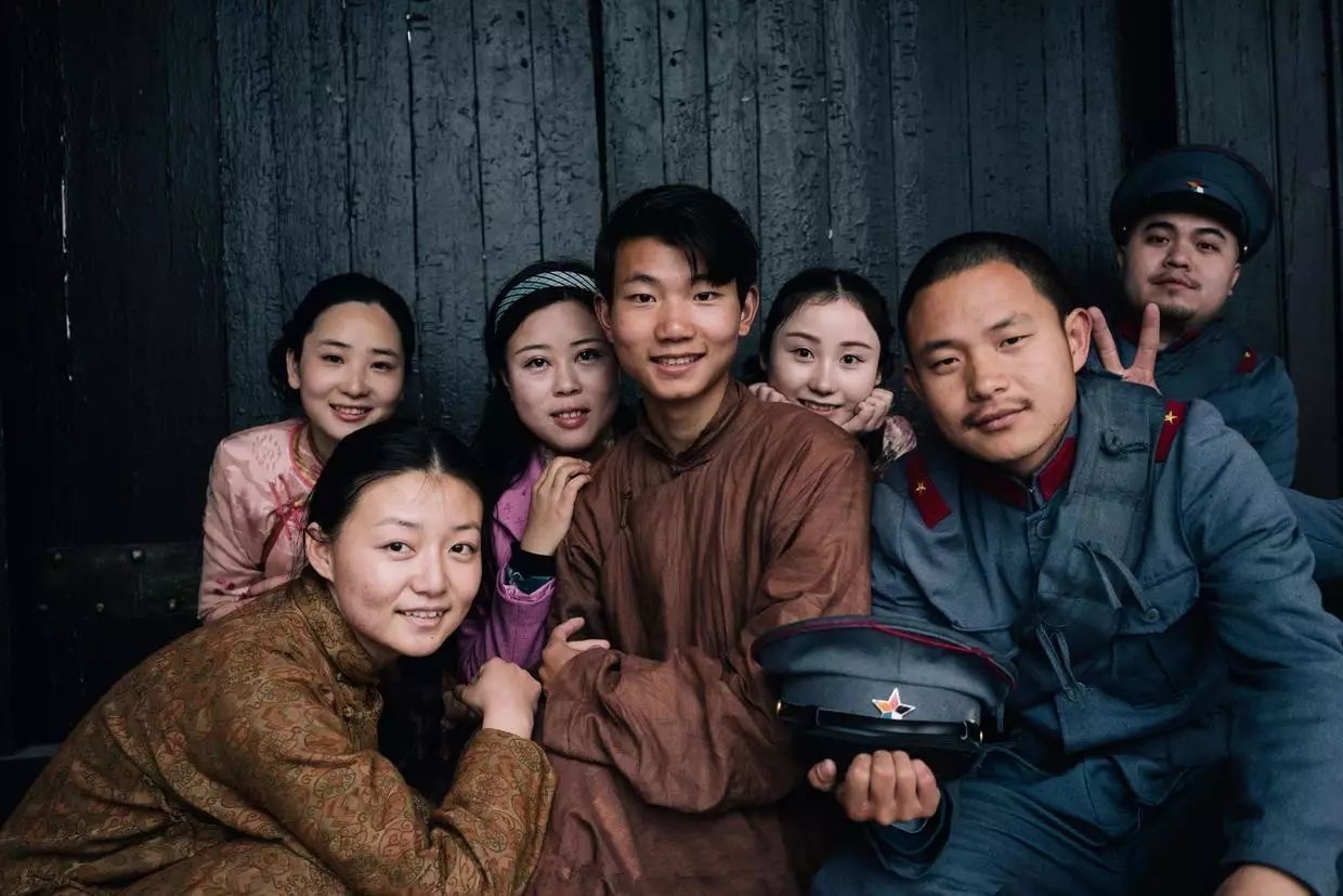 Hau truong phim anh 3