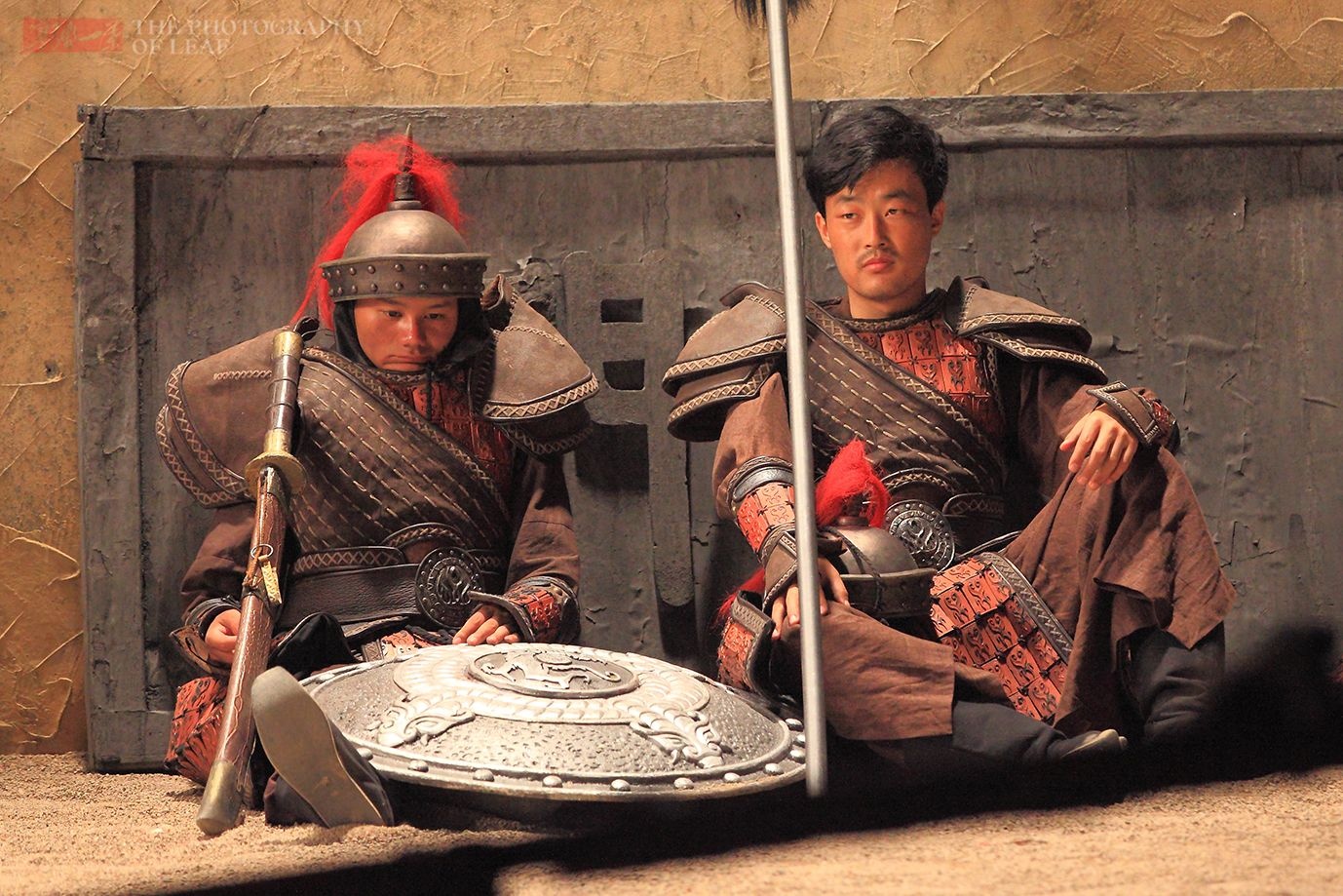 Hau truong phim anh 5