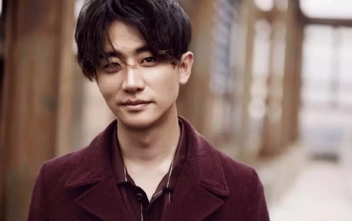 Hau truong phim anh 11