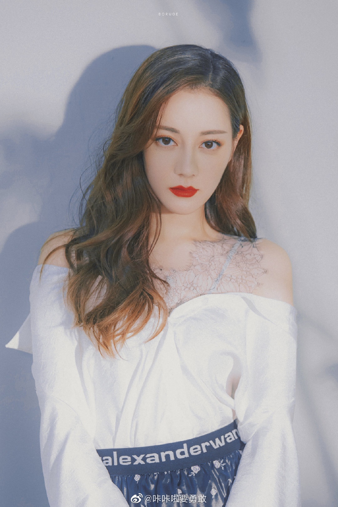 Dich Le Nhiet Ba anh 8