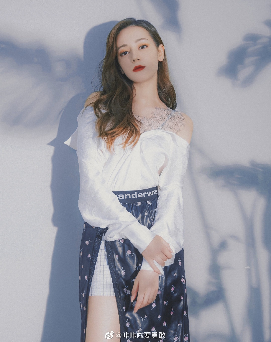 Dich Le Nhiet Ba anh 9