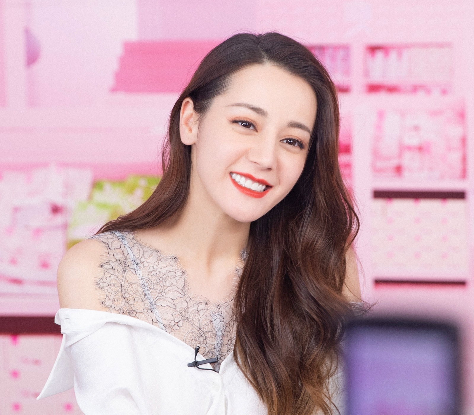 Dich Le Nhiet Ba anh 5