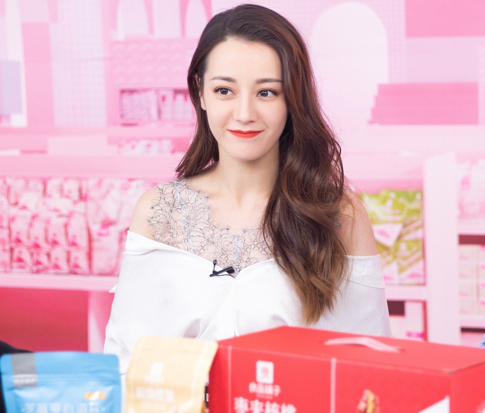 Dich Le Nhiet Ba anh 6