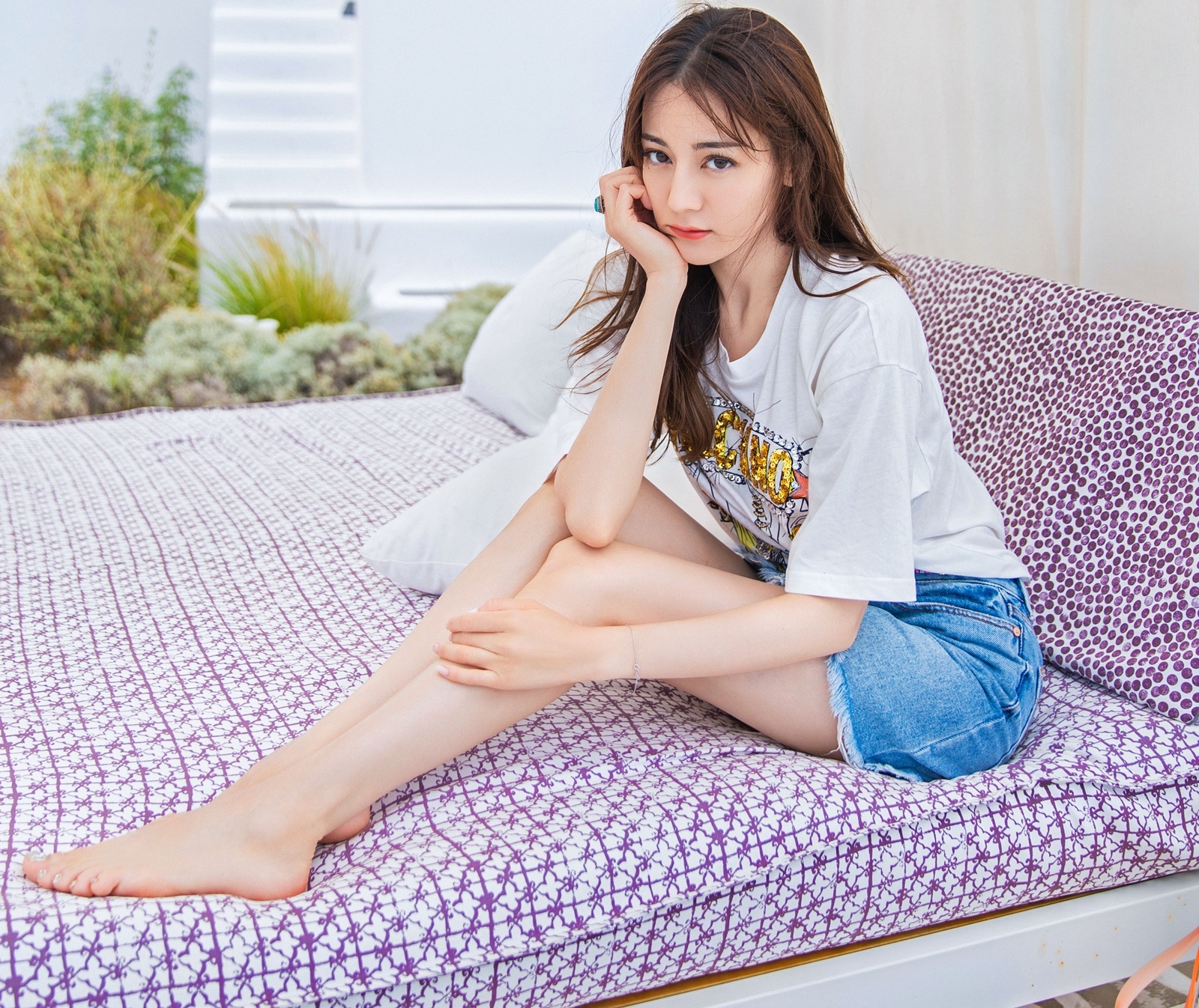 Dich Le Nhiet Ba anh 7