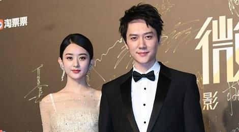 Phung Thieu Phong gio thoi gia truong voi Trieu Le Dinh? hinh anh