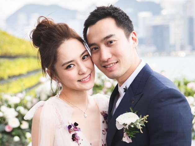 chong Chung Han Dong anh 2