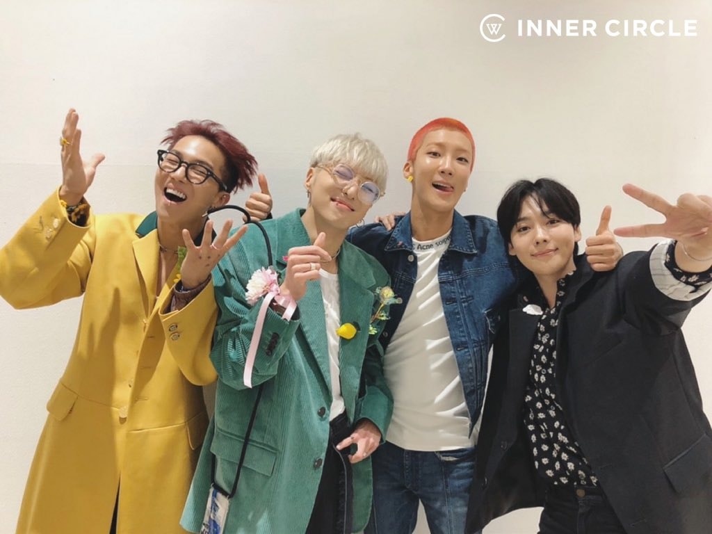 Thanh vien Winner anh 3