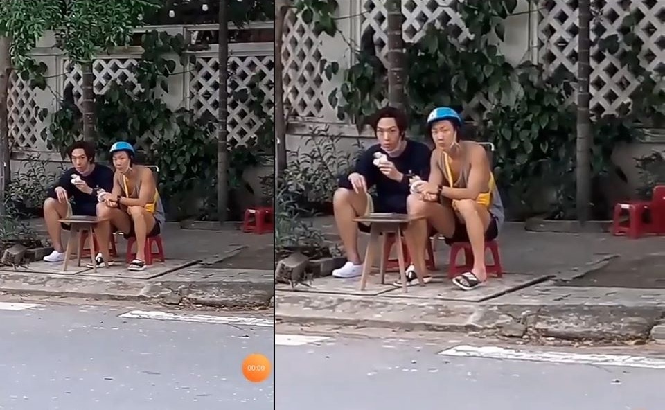 Thanh vien Winner anh 2