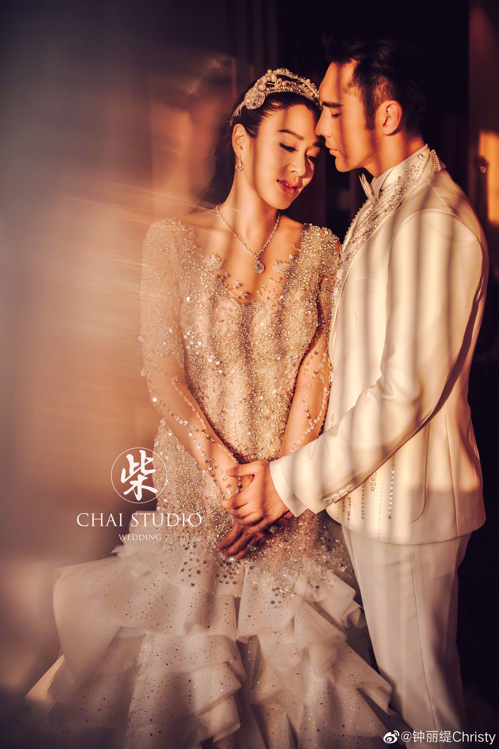 bom sex Chung Le De anh 2