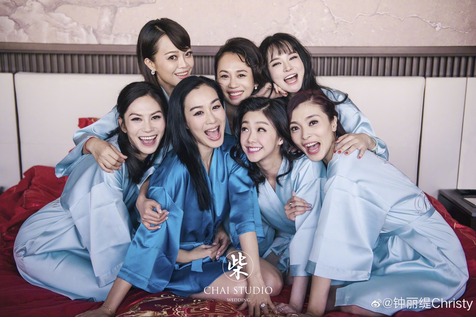 bom sex Chung Le De anh 4