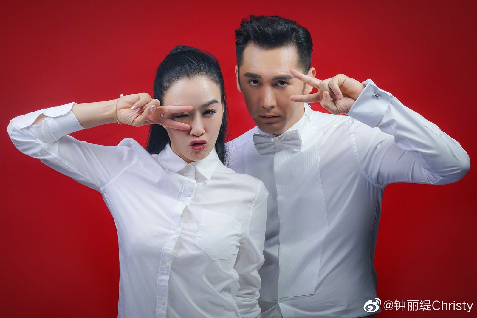 bom sex Chung Le De anh 6