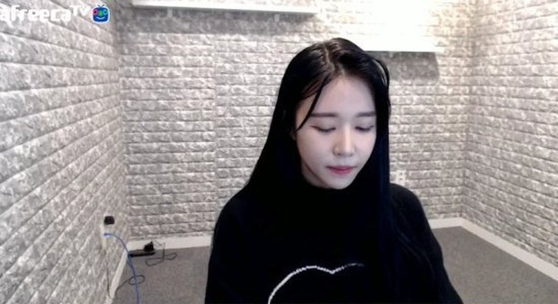 Ellin lua tien anh 2