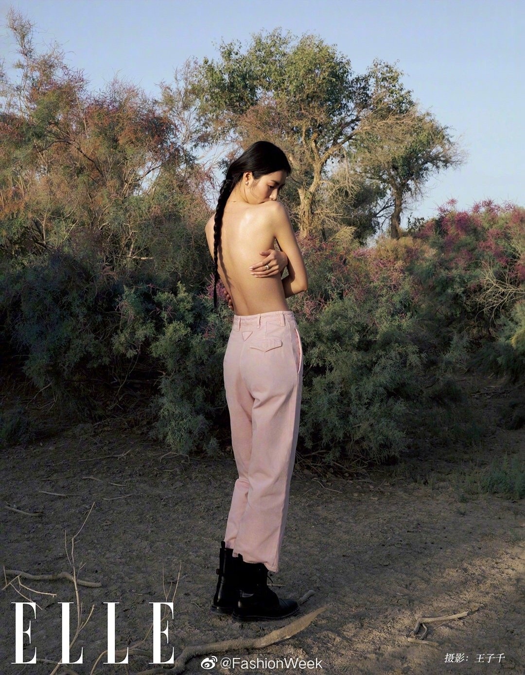 sieu mau Luu Van anh 1