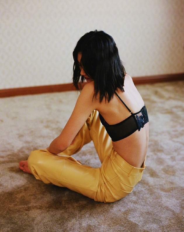 sieu mau Luu Van anh 5