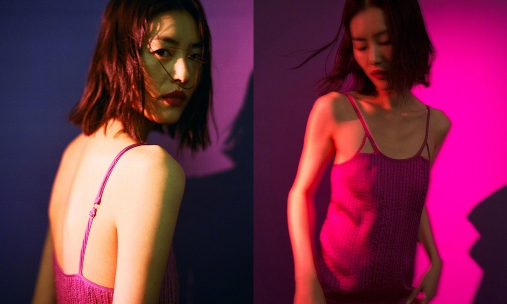 sieu mau Luu Van anh 3