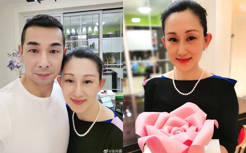 Trieu Van Trac anh 1