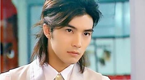 Minh Dao, Ha Quan Tuong va dan nam than Dai Loan gio ra sao? hinh anh