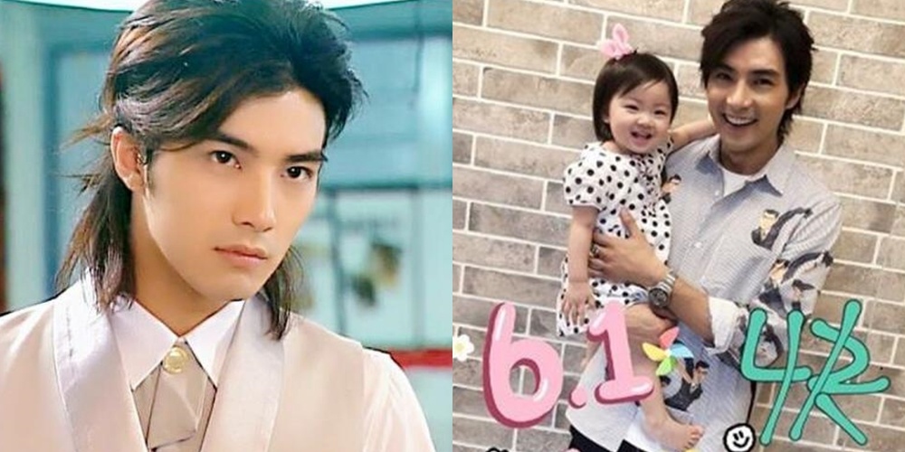 Tho Ngay phim dai loan anh 4