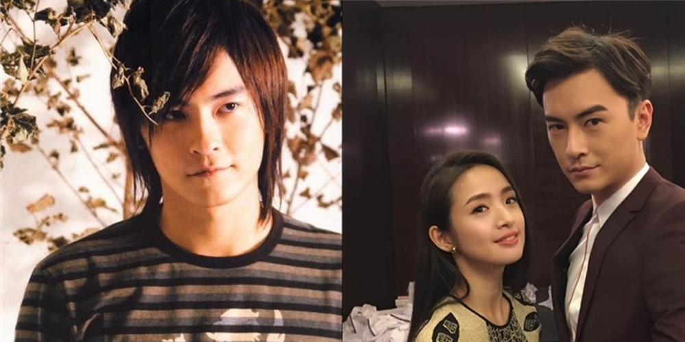 Tho Ngay phim dai loan anh 3