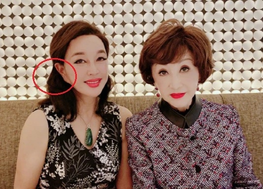 Luu Hieu Khanh anh 1