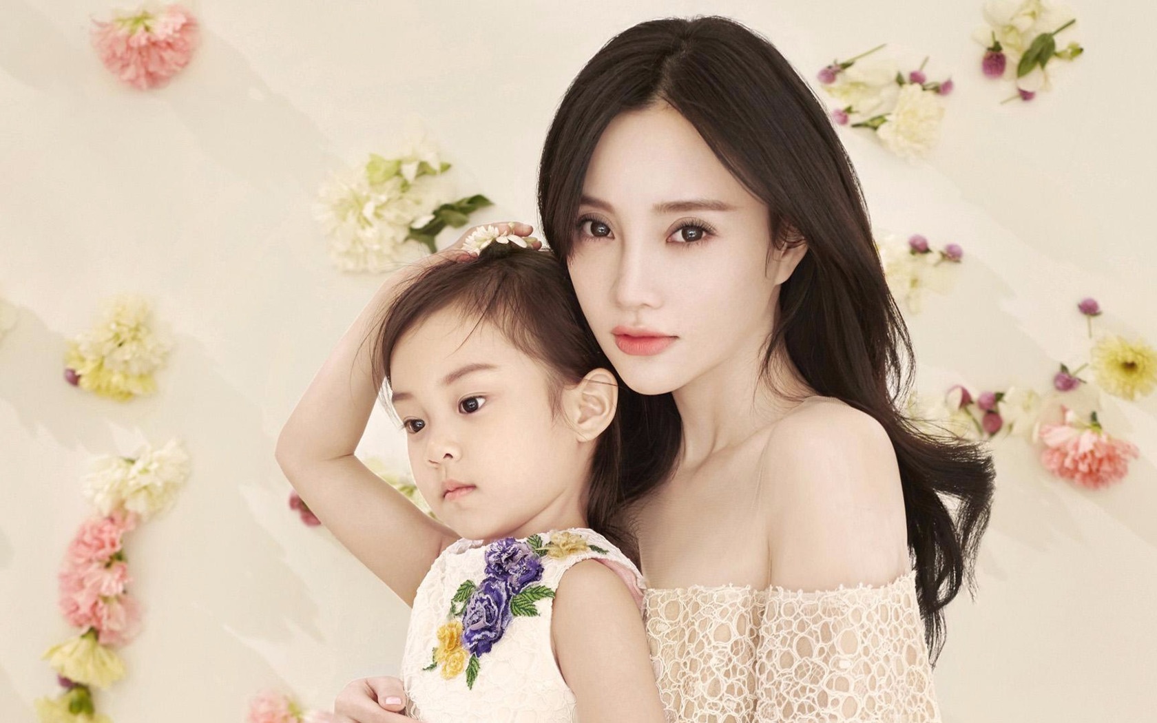 Ly Tieu Lo ngoai tinh anh 3