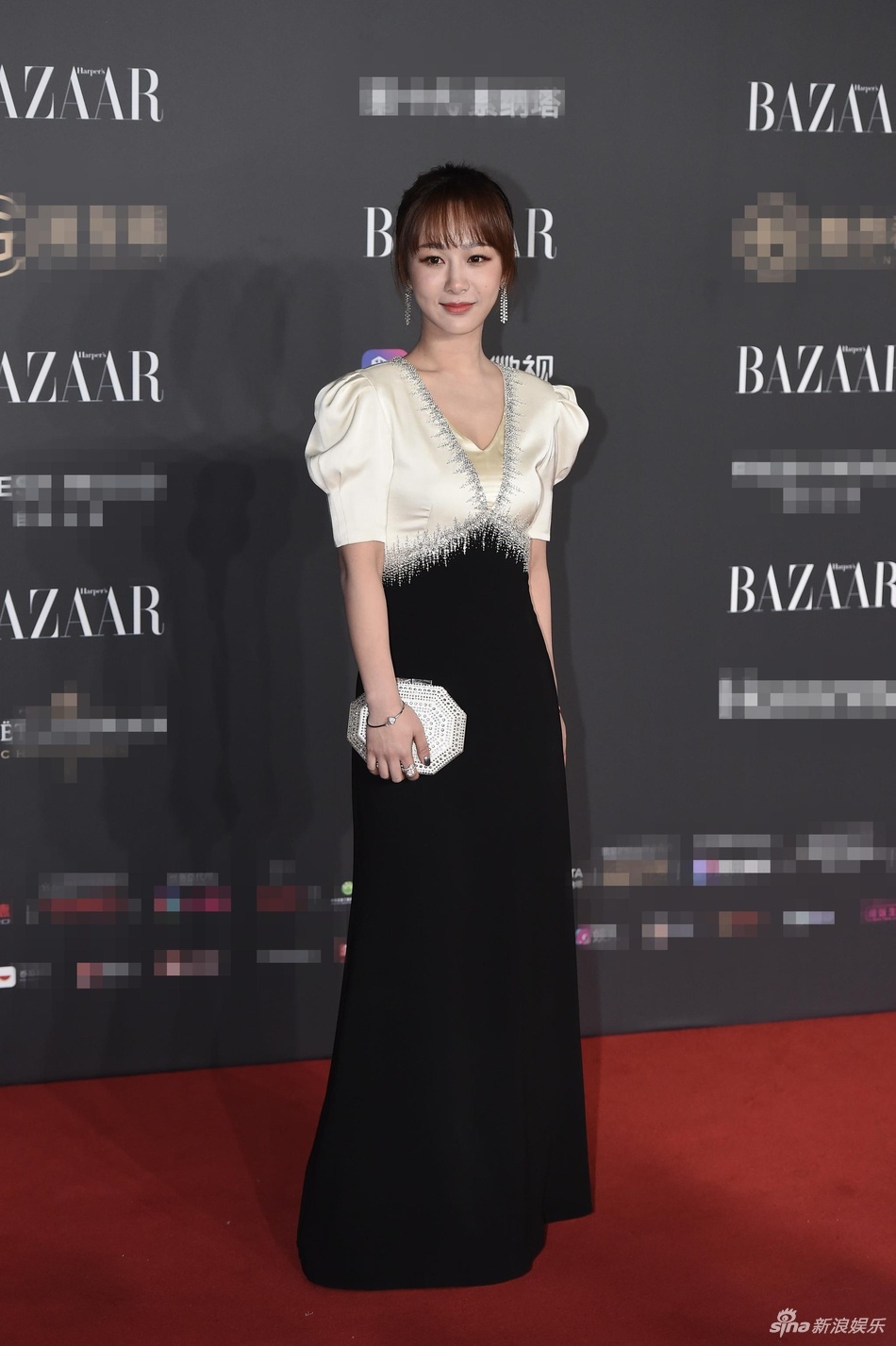 Trieu Le Dinh Phung Thieu Phong anh 8