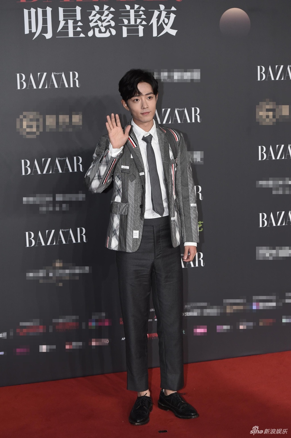 Trieu Le Dinh Phung Thieu Phong anh 18