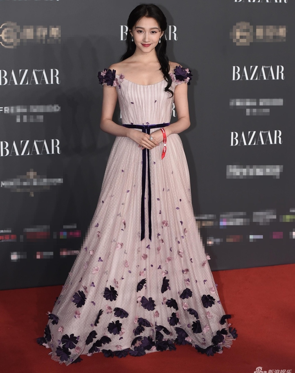 Trieu Le Dinh Phung Thieu Phong anh 6