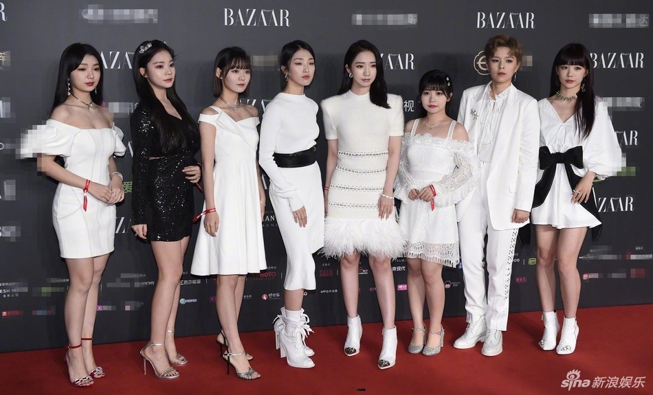 Trieu Le Dinh Phung Thieu Phong anh 17