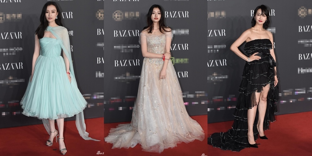 Trieu Le Dinh Phung Thieu Phong anh 2