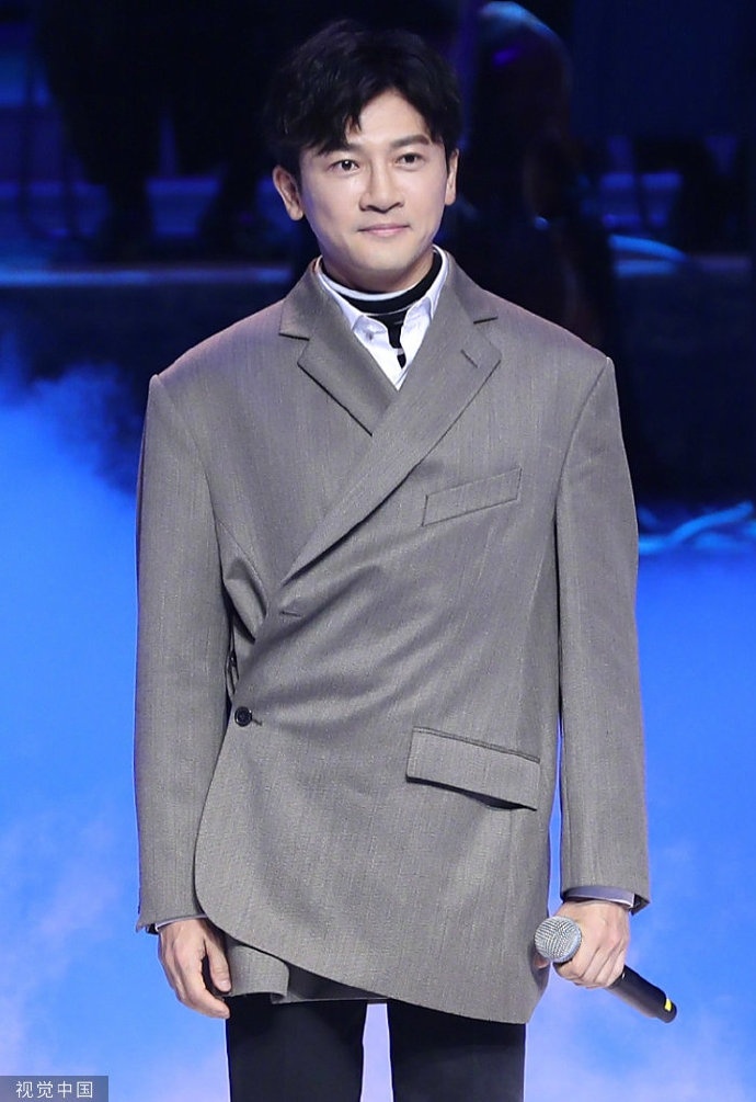 Khai mac lien hoan phim Kim Ke lan thu 28 anh 4