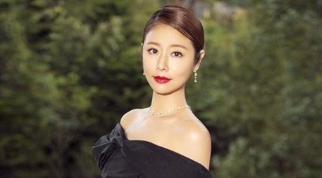 Lam Tam Nhu vui mung gap lai 'Dung ma ma' Ly Minh Khai hinh anh