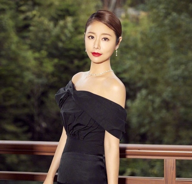 Khai mac lien hoan phim Kim Ke lan thu 28 anh 2