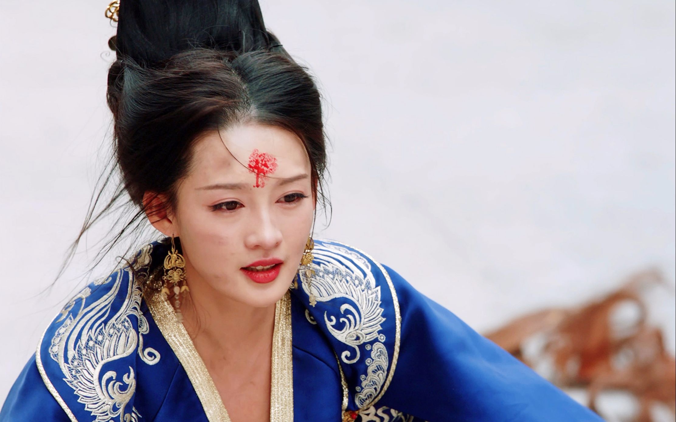 Trieu Le Dinh Huu Phi anh 4