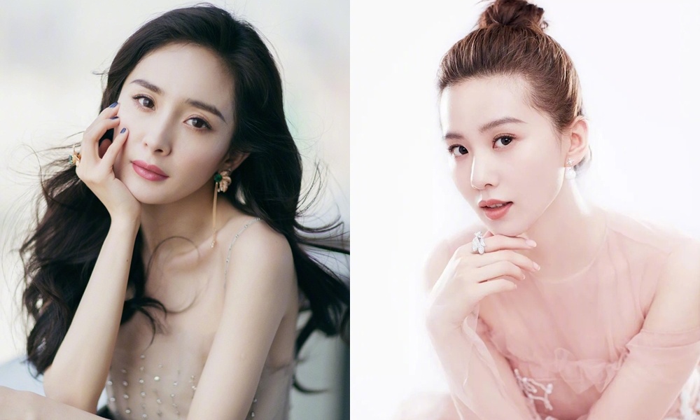 Trieu Le Dinh Huu Phi anh 2