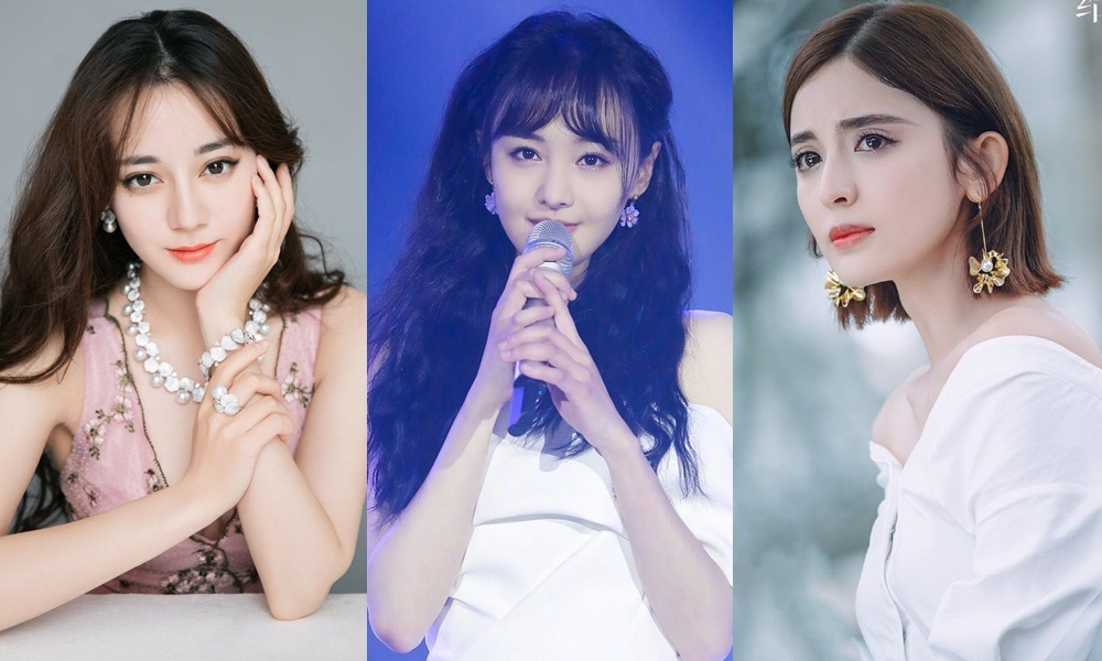 Trieu Le Dinh Huu Phi anh 5