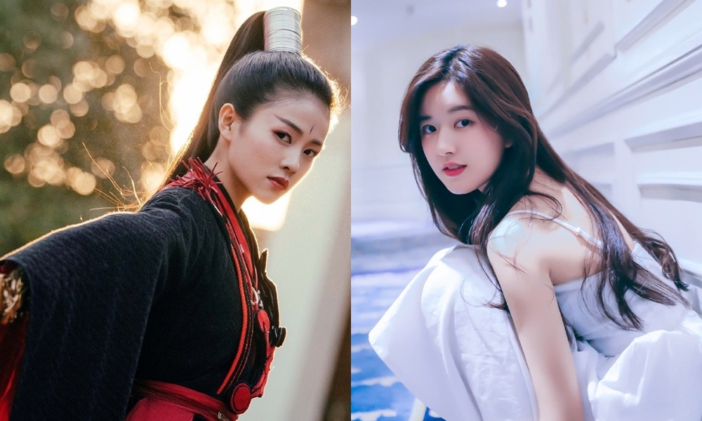 Trieu Le Dinh Huu Phi anh 6