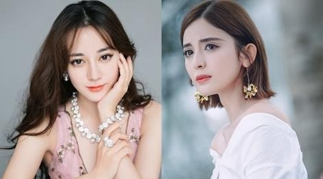 Phim Trung Quoc va thoi ky cua nhung nguoi dep noi tieng bang scandal hinh anh