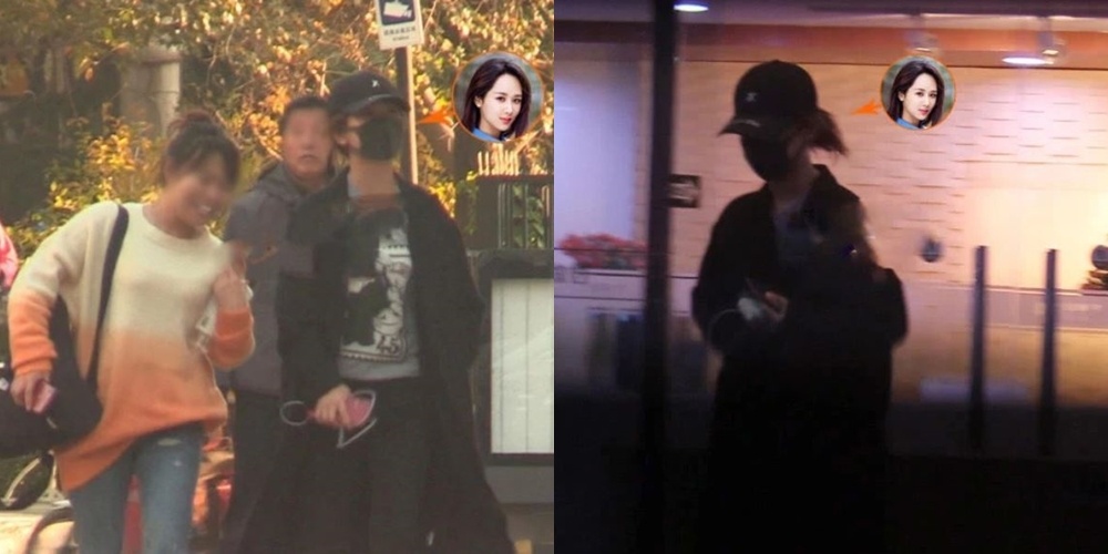 duong tu phau thuat tham my anh 1