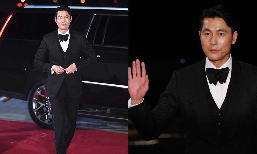 Tham do Rong Xanh 2019 anh 11