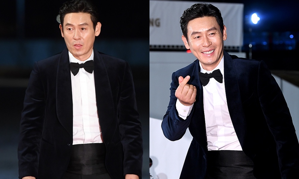 Tham do Rong Xanh 2019 anh 13