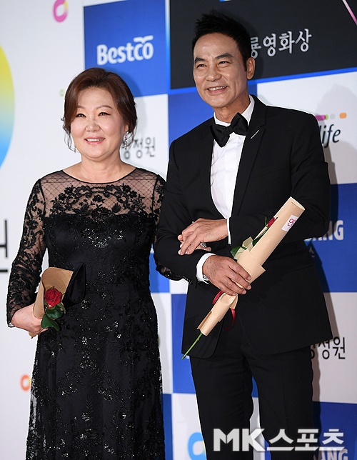 Tham do Rong Xanh 2019 anh 8