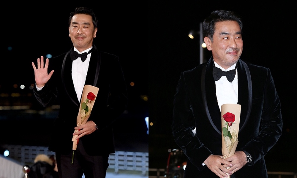 Tham do Rong Xanh 2019 anh 10