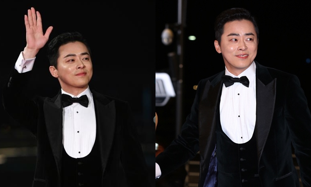 Tham do Rong Xanh 2019 anh 9