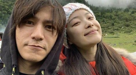 Nghe Ni va Tran Khon vuong nghi van phim gia tinh that hinh anh